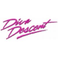 Diva Descent 2013 Series - Round 2: Forest of Dean